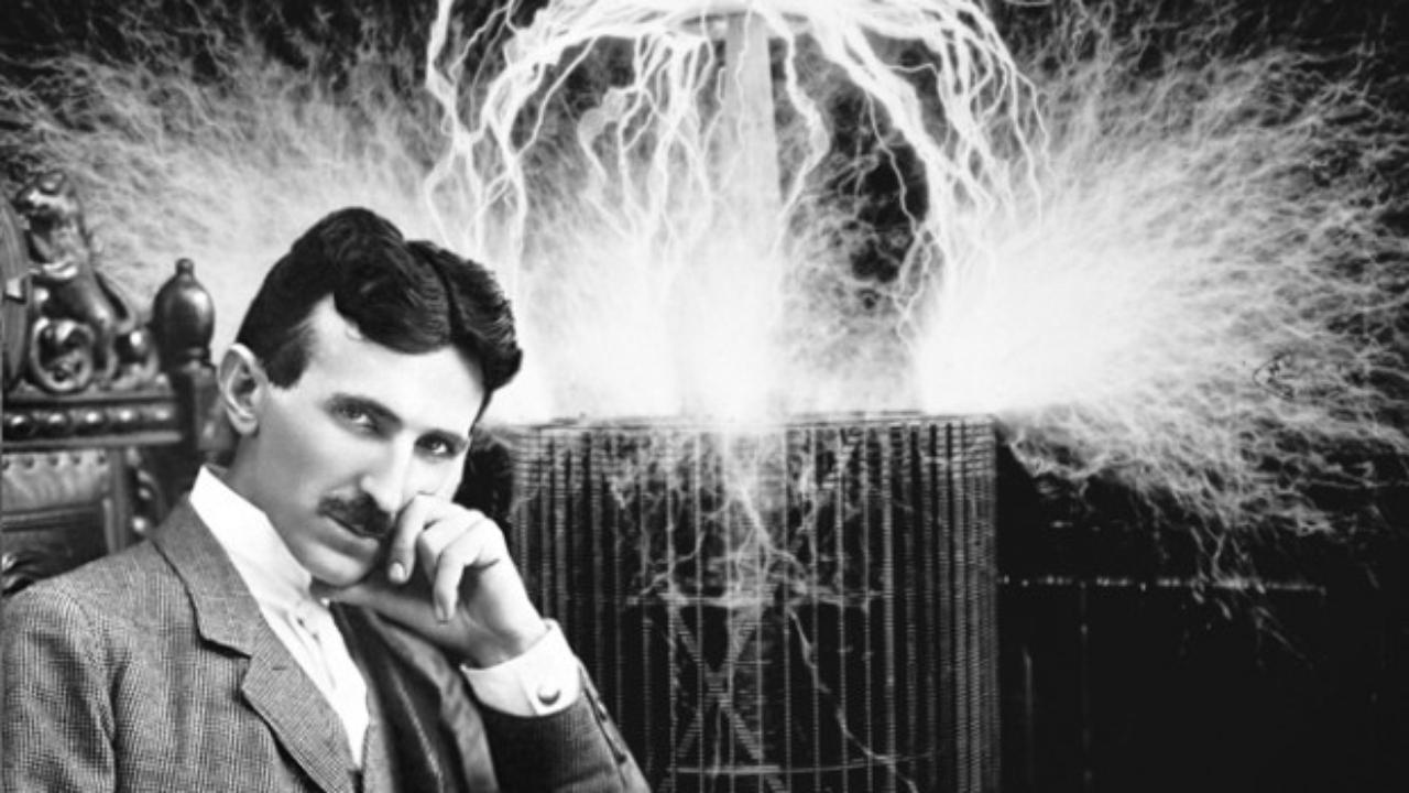 Nikola-Tesla-2.jpg
